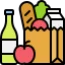 Grocery Delivery